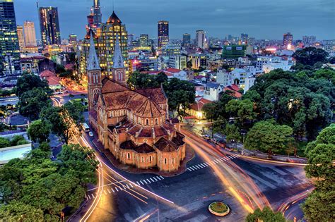 cities in vietnam|15 Most Famous Cities in Vietnam (And What Makes Them .